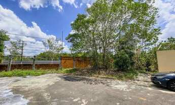 Imagem 4: Terreno no Porto Marina Tauá 667m² Ponta Negra - Manaus - AM