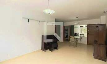 Imagem 3: Apartamento à Venda - Tucuruvi, 3 Quartos, 98 m2