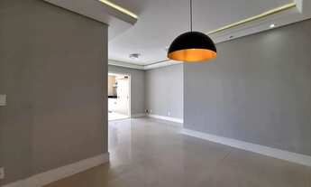 Imagem 7: 143m² no Condomínio Premiere