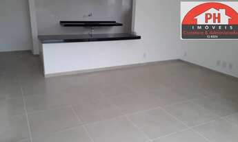 Imagem 7: Venda Apartamento Amplo de 85m² no Centro da Cidade