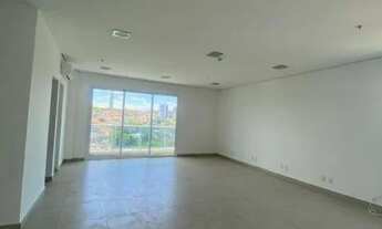 Imagem: Sala para alugar, 51 m² no Centro de Osasco/SP