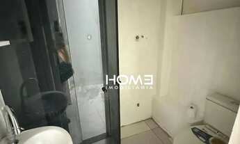 Imagem 7: Apartamento Premium no Centro