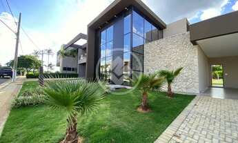 Imagem 6: Casa condomínio Vitoria Gold codigo: 158758