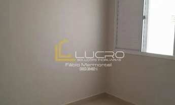 Imagem 9: Casa em Condomínio Fechado Terra Nova para venda com 90 m² e 3 quartos em Distrito Industr