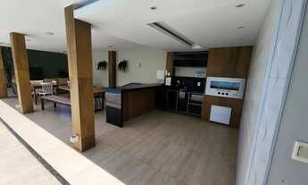 Imagem 7: Imóvel para aluguel tem 98 metros quadrados com 3 quartos