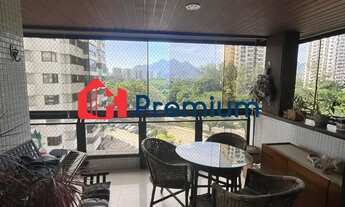 Imagem 2: Apartamento à venda, Barra da Tijuca, Rio de Janeiro, RJ