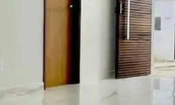 Imagem 8: Casa residencial para Venda em rua pública, Sim, Feira de Santana, 3 quartos, 2 suítes, 1