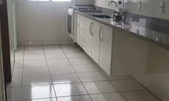 Imagem 4: Imóvel para aluguel tem 96 metros quadrados com 3 quartos em Centro - Botucatu - SP