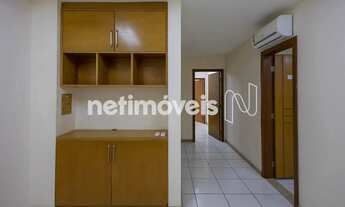 Imagem 4: Locação Sala Caminho das Árvores Salvador