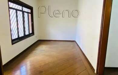 Imagem 15: Casa para locação com 7 salas no bairro Botafogo em Campinas