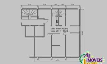 Imagem 3: COMERCIAL - VILA MARIANA - SP