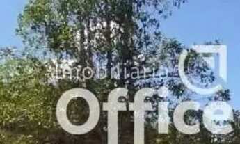 Imagem 7: Chácara de 2 alqueires à venda, 96800 m² por R$ 1.300.000 - Rural - Abadiânia/GO