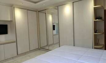 Imagem 7: Casa em Parque Atheneu - Goiânia - GO