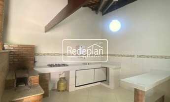 Imagem 5: Apartamento 3 quartos na Vila Santa Cecília em Volta Redonda