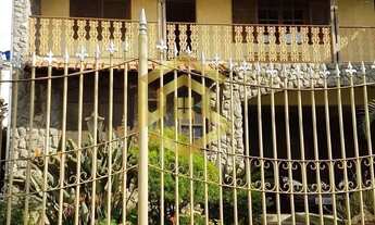 Imagem: Casa para Locação ou Compra - Eldorado