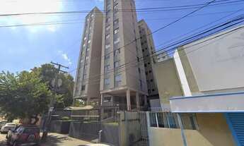 Imagem: Apartamento no Leste Vila Nova, próximo