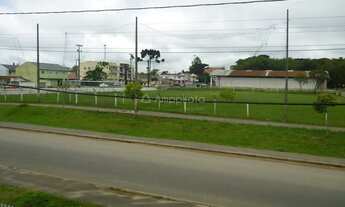 Imagem 4: APARTAMENTO com 2 dormitórios à venda com 83.26m² no bairro Centro - CAMPINA GRANDE DO SUL