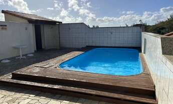 Imagem 3: Casa em Arraial do Cabo para temporada