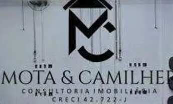 Imagem 2: Ponto comercial para locação no bairro Gurilandia