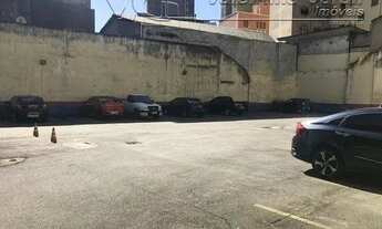 Imagem 3: Terreno Comercial à Venda e Locação em SP