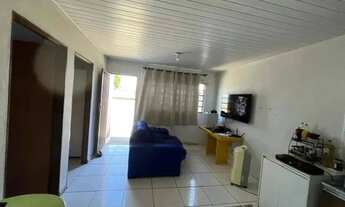 Imagem 2: NOVA CIDADE 100MIL A VISTA OU 15MIL DE ENTRADA