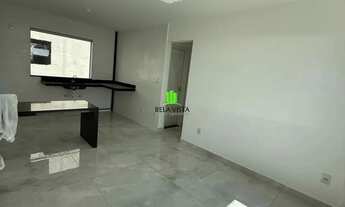 Imagem 3: Apartamento Centro Lagoa Santa mg