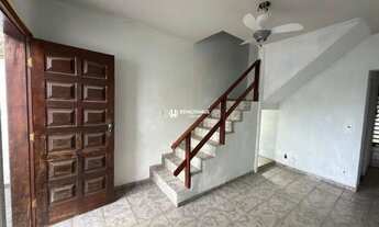 Imagem 6: Casa com 2 quartos e escritório para Alugar na Vila Soriano em Indaiatuba-SP