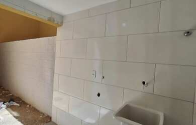 Imagem 6: Imperdível! Á venda de Lindos Apartamentos espaçosos! A partir 165 mil