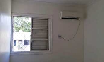 Imagem 7: São Judas Tadeu 3, Flores, 2 Quartos, 1 Vaga, Locação