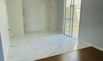 Imagem 4: CAXIAS DO SUL - Apartamento Padrão - KAYSER