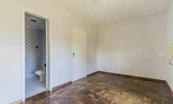 Imagem 5: Apartamento em Jardim Lindóia