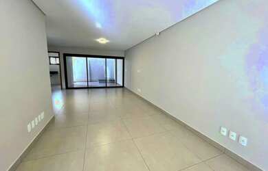 Imagem 6: Oficinas - Locação