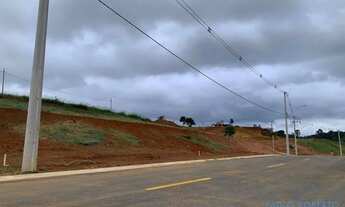 Imagem 3: TERRENO EM CONDOMÍNIO - CENTRO - SP