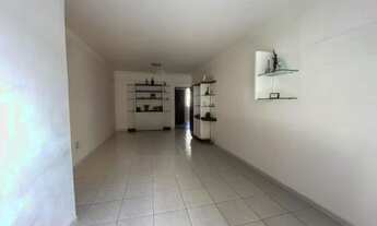 Imagem 3: APARTAMENDO DE 3 QUARTOS A VENDA EM MANAIRA