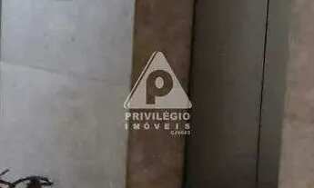 Imagem 7: R$ 800.000,00 - Andar Comercial 510 m², Frente, Centro do Rio