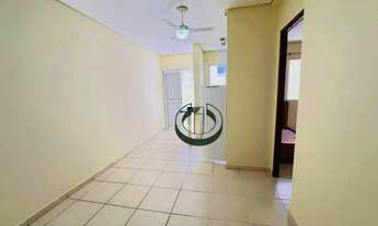 Imagem 2: Kitnet com 1 dormitório para alugar, 28 m² por R$ 2.500,00 - Cidade Universitária - Campin