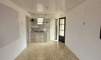 Imagem 4: Apartamento para aluguel, 2 quartos, 1 vaga, Presidente João Goulart - Santa Maria/RS