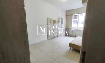 Imagem 7: APARTAMENTO 2 quartos no Bairro de Copacabana