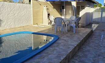 Imagem 4: Casa por Temporada em Carapibus/Jacumã