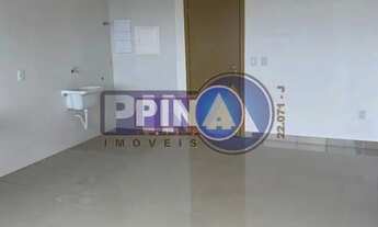 Imagem: Apartamento para alugar no Setor Marista