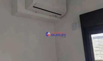 Imagem 5: Apartamento com 2 dormitórios para alugar, 86 m² por R$ 5.993,16/mês - Iguatemi - São José