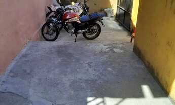 Imagem 7: Prédio completo para venda possui 600 metros quadrados com 20 quartos em Tauape - Fortale