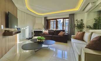 Imagem: CASA REFORMADA NO BAIRRO CHÁCARA DAS PEDRAS