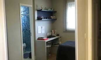 Imagem 6: Excelente apartamento Condominio Green Garden Jundiai SP