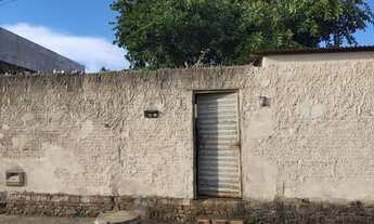 Imagem 3: Casa para vender