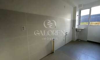 Imagem 7: Apartamento Garden à Venda em Maringá Quintal Privativo no Parque Tarumã