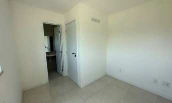 Imagem 4: Casa em condomínio centro do Eusébio, com moveus fixos