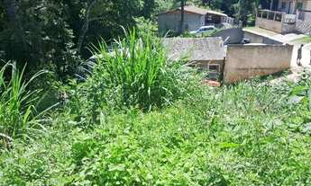 Imagem 2: Terreno Santa Candida