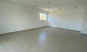 Imagem 3: Sala para alugar, 51 m² no Centro de Osasco/SP