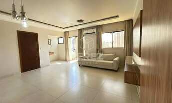 Imagem 2: Apartamento no Condomínio Tamoios